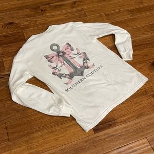 Women’s Southern Couture T-Shirt
